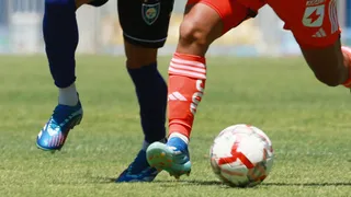 La programación de la primera fecha del Campeonato Nacional 2024