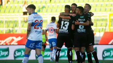 El editorial de Marcelo Barticciotto: Bienvenidos los “quilombos” a nuestro Campeonato