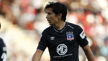 Caszely: Matías con sus lesiones no volverá a ser el mismo y en Colo Colo no te perdonan