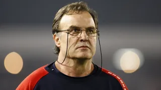 Un nostálgico Marcelo Bielsa recordó nuestro país: En Chile fui muy feliz y aprendí mucho