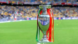 La UEFA confía en mantener el formato de la Eurocopa 2020