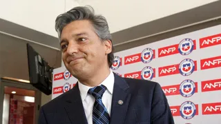 Grupo de clubes encabezados por los tres grandes exigió a Moreno un Consejo Extraordinario y elecciones