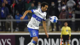 Cristian Cuevas anticipó visita a Sporting Cristal: Estamos confiados en traer los tres puntos