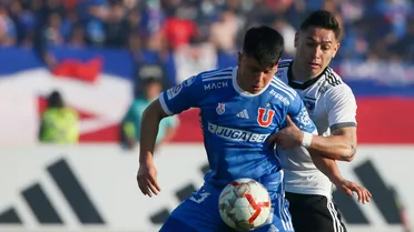 Humo blanco al fin: La ANFP establece la fecha y formato para la Supercopa 2025