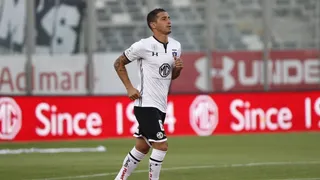 El Campeonato y la Copa Libertadores se toman la agenda de Al Aire Libre