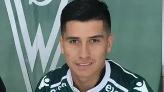 Ramón Sáez y la Supercopa ante Colo Colo: Tenemos jugadores de jerarquía y daremos la pelea