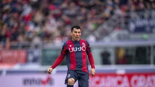 ¡Retorna el Pitbull! Gary Medel volvió a ser convocado en Bologna