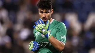 Matías Dituro también sacó la voz: “Chile dio un ejemplo de cómo lograr un mejor país”