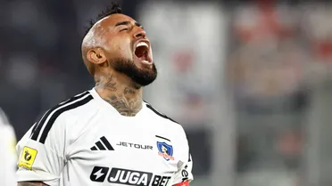 Noticias de Colo Colo hoy 18 de mayo: El aviso de Vidal tras la histórica goleada y la millonaria campaña que une al Cacique