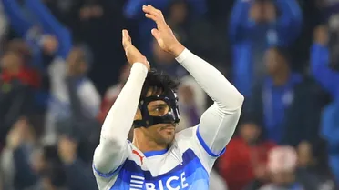¿Qué necesita U Católica para avanzar a octavos de final de la Libertadores?