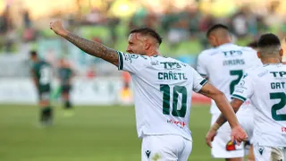 Conoce la programación de la sexta fecha del Campeonato Ascenso 2024