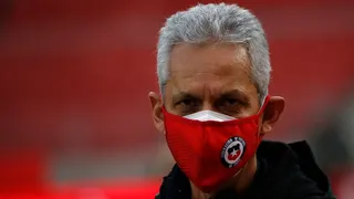 ANFP no pondrá trabas a Rueda si quiere partir a la selección colombiana