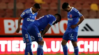 Clark: Necesitamos un técnico ganador, que devuelva esa garra que está un poco oxidada