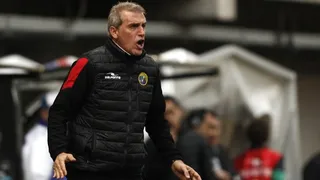 Pellicer: Yo tengo más espalda que Crespo para la Roja