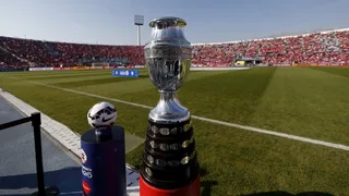 El formato de la Copa América Centenario que ofrecerá Chile