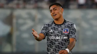 Joven agredida por Jordhy Thompson: “Es vergonzoso y humillante”