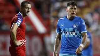 La UC quiere enmendar su rumbo en su duelo pendiente ante La Calera