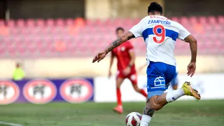 Venta de entradas para Universidad Católica vs La Serena: precios, cómo comprarlas y cuándo juegan