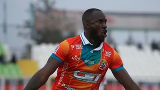 Los consejos de Al Aire Libre para jugar en la Liga Fantasy: Waterman es el mejor en la fecha 10