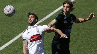 “Lado B”: Empieza la liguilla de ascenso en la Primera B