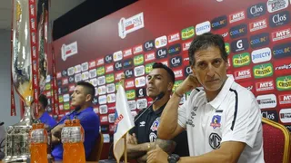 El editorial de César Campos: ¿Qué mejor que arrancar la temporada viendo a dos eternos rivales?