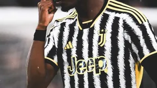 Los 10 sitios webs de clubes de fútbol más visitados del mundo