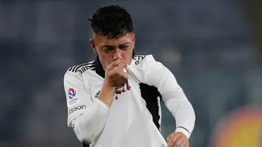 Cristian Zavala y Felipe Yáñez se quedarán en Colo Colo tras volver de préstamo