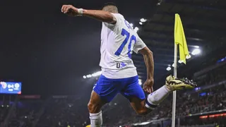 ¿Cuándo y dónde ver a Inter de Alexis Sánchez contra Napoli en la Serie A?