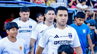 Colo Colo Centenario no podrá jugar en Antofagasta “por no pago y falta de garantías”