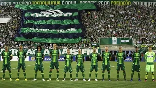 El palmáres de la Copa Sudamericana: Chapecoense es el decimocuarto campeón