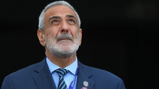 Pablo Milad y su definición sobre la Presidencia de la ANFP