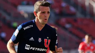 Walter Montillo dio vida a ejemplar agencia de jugadores jóvenes