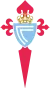 Celta Vigo
