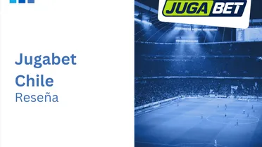 Opiniones Jugabet Chile