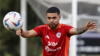 Copa América 2024: Paulo Díaz está recuperado, pero la pregunta es ¿quién debe acompañarlo?