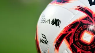 Futbolista fue demandado por abuso sexual por ex funcionaria de Pumas UNAM