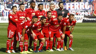 La columna de Pelotazo: Todo mal