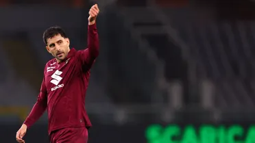 Previa: Torino vs Hellas Verona – pronóstico, últimas noticias de los equipos y formaciones