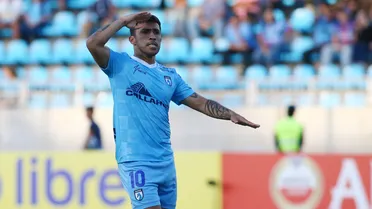 ¿Quién transmite Deportes Iquique vs Cienciano en Chile? TV, streaming y canal dónde ver el partido