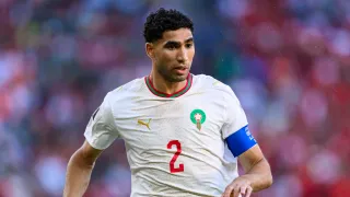 Previa: Canadá vs Marruecos – pronóstico, noticias de los equipos y formaciones | Mundial 2026