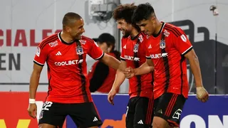 Colo Colo buscará adelantar fecha de la final de Copa Chile ante Magallanes