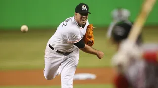 Histórico: Beisbolistas cubanos podrán jugar en la MLB sin perder su residencia en la isla