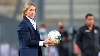 Presidenta de América de Cali reveló monto de la negociación de La Roja con Ricardo Gareca