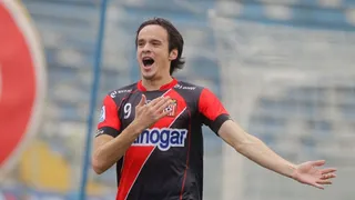 Nicolás Medina desde Andorra: Se ve muy mal lo que está pasando en Chile por el coronavirus