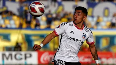 Fiscalía solicitó reabrir el caso tras video de Jordhy Thompson con su expareja