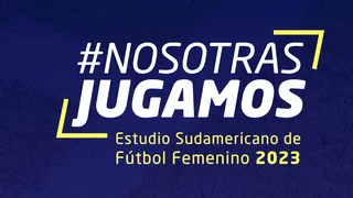Estudio: Menos de la mitad de las jugadoras en Chile tiene contrato formal con sus clubes