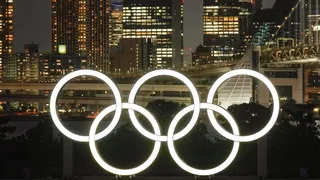 Médicos japoneses expusieron el riesgo de una nueva cepa si se celebran los Juegos Olímpicos