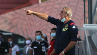 Pellicer anticipó duelo con Independiente del Valle en la Libertadores “Hay que tener un juego fluido”