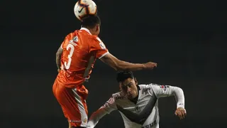 Arranca el 22 de febrero: La ANFP entregó la programación de la fecha inicial de la Primera B