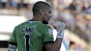 Matías Cano será denunciado al Tribunal de Disciplina tras acusaciones contra la ANFP